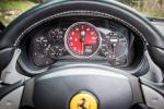 Ferrari 575 Superamerica 2005 года